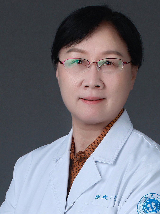 Kui Zhao