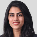 Hira Hanif