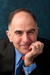 Richard S. Grossman