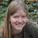 Martha Crockatt