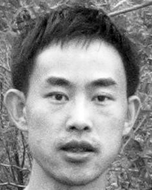Xiaoshi Zhang