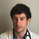 Paolo Meani