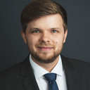 Benjamin Dannecker
