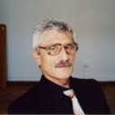 Vahe Vazgen Buniatyan