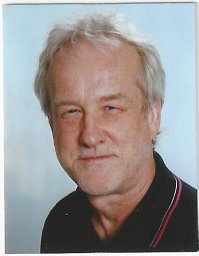Günter Neumann