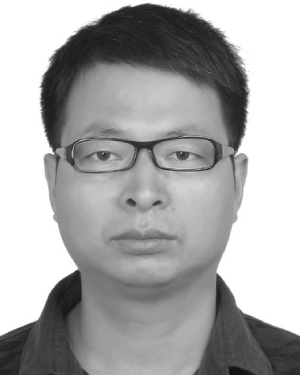 Hua Zhang