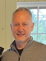Darren R. Tyson