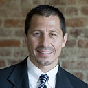 Scott Rosas