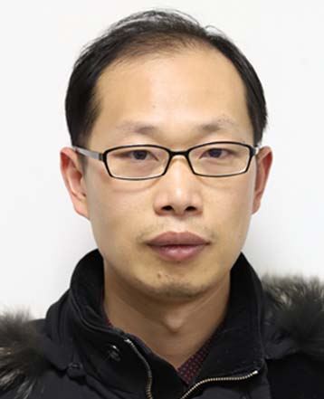 Zhiyong Hu