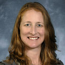 Andrea Thomson