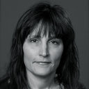 Amanda E. Lewis