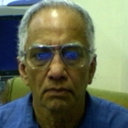 K. V. Rajagopalan