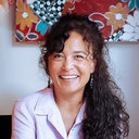 Margaret Hicken