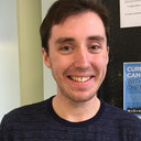 Martyn Henry