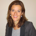 Caroline Ardelet