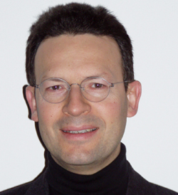 Lietti Luca	