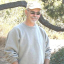 Stephen G. Bousquin
