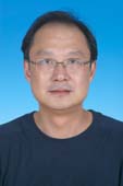 Jianhua Wu