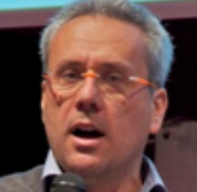 Marco Re