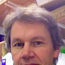 Andrew C G Porter