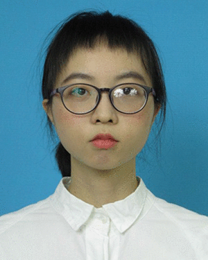 Ruoxi Chen