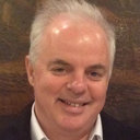Roderick Nigel Finn