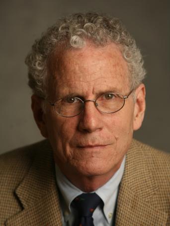 John Billings