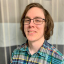 Kyle Quinney
