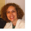 Liz Maria de Almeida