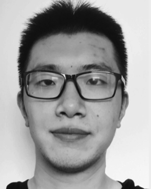 Zhengyun Zhu
