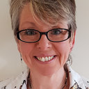 Teresa Atkinson