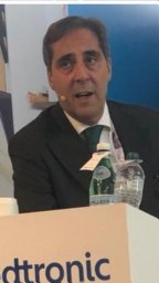 Marco Catarci