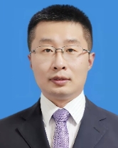 Rongming Liu
