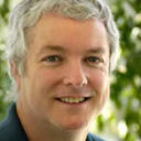 N. Richard Knowles