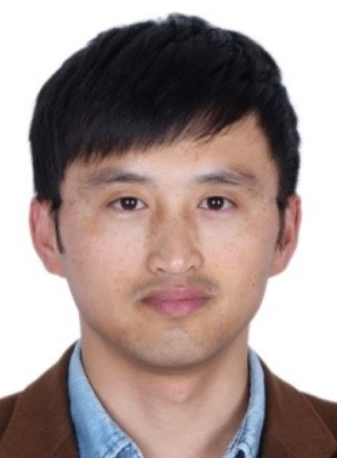 Yanbo Gai