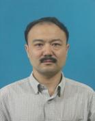 Zhijian Su