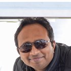 Dr. Gyanendra Singh