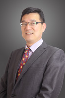 Yanlin Sun