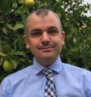 Timothy R. Cavagnaro