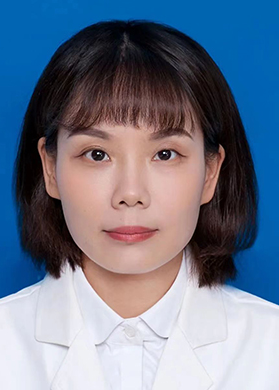 Meihong Zhou
