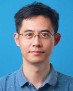 Ling-Xiang Mao