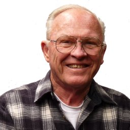 M. N. Schroth