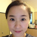 Juelu Wang