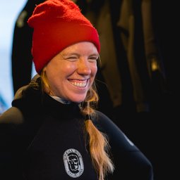 Rachel Skubel