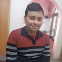 Nintu Mandal