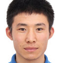 Yu-Quan Xu