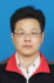Wangyong He