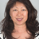 Tailoi Chan-Ling
