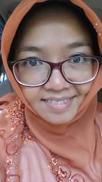 Fitri Damayanti