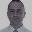 Tomas Barot
